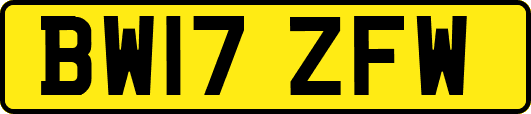 BW17ZFW