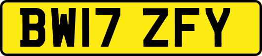 BW17ZFY
