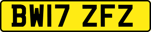 BW17ZFZ
