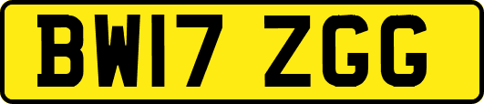 BW17ZGG