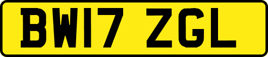 BW17ZGL