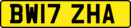 BW17ZHA