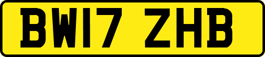 BW17ZHB