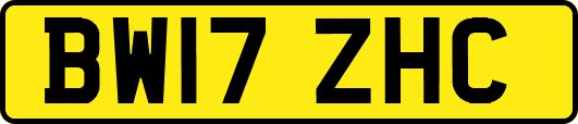 BW17ZHC
