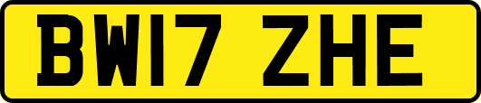 BW17ZHE