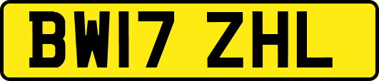 BW17ZHL