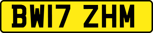 BW17ZHM