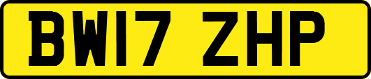 BW17ZHP