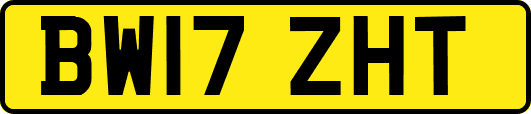 BW17ZHT