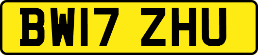 BW17ZHU