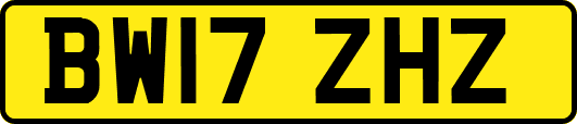 BW17ZHZ