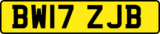 BW17ZJB