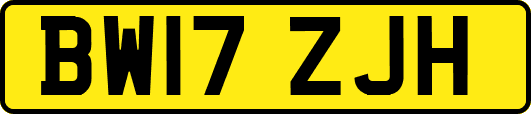 BW17ZJH