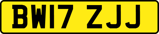 BW17ZJJ
