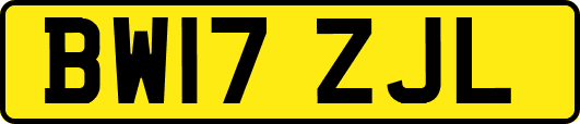 BW17ZJL