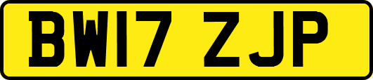 BW17ZJP
