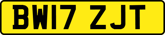 BW17ZJT