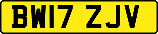 BW17ZJV