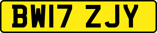 BW17ZJY