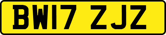 BW17ZJZ