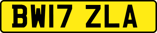 BW17ZLA