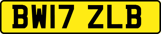 BW17ZLB