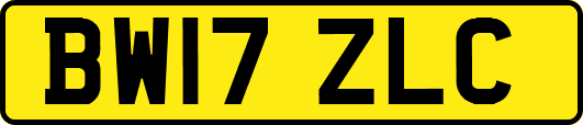 BW17ZLC