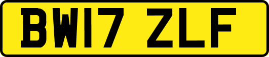 BW17ZLF