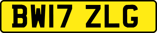 BW17ZLG