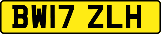 BW17ZLH