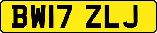 BW17ZLJ