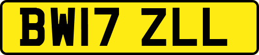 BW17ZLL