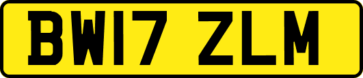 BW17ZLM