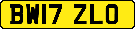 BW17ZLO