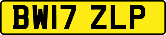BW17ZLP