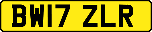 BW17ZLR