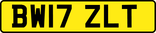 BW17ZLT