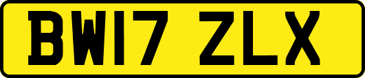 BW17ZLX