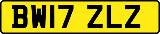 BW17ZLZ