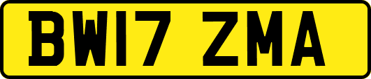 BW17ZMA