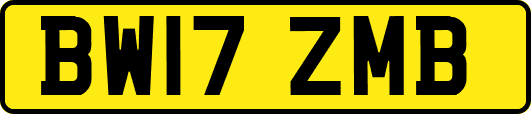 BW17ZMB