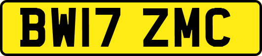 BW17ZMC
