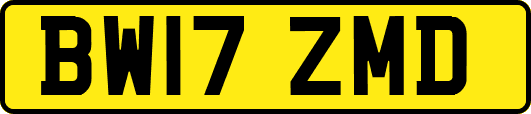 BW17ZMD