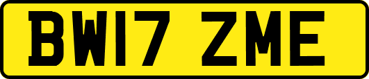 BW17ZME
