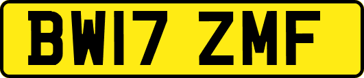 BW17ZMF