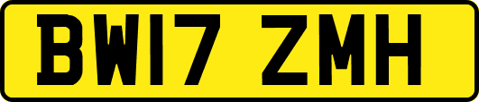BW17ZMH