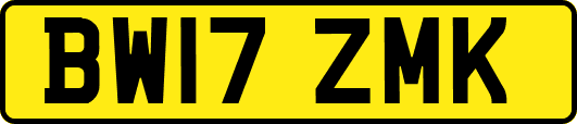 BW17ZMK