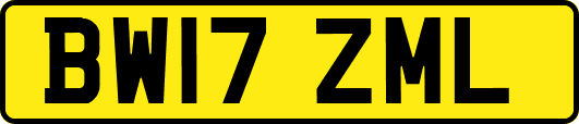 BW17ZML