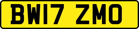 BW17ZMO