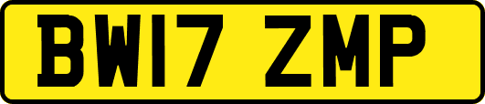 BW17ZMP